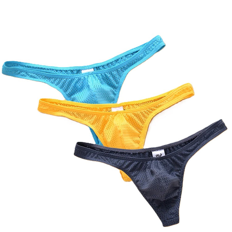 Nouveautés – string-homme.fr