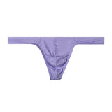 fe19f6f36c48a7d43088f4f00686efac
