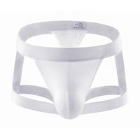 Jockstrap String Performance