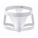 Jockstrap String Performance