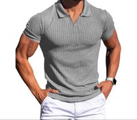 e8883ddd8c0e831c68dff25c31160775