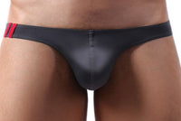 String Junkumei confort et moderne