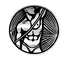 String-homme.fr : Votre référence en sous-vêtements sexy pour hommes logo