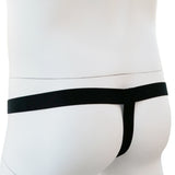 String homme coton - Rudy
