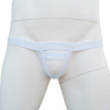 String homme coton - Rudy